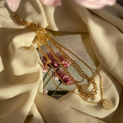 Collares